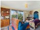 Unit 3/25 Wakehurst Road, Austins Ferry TAS 7011