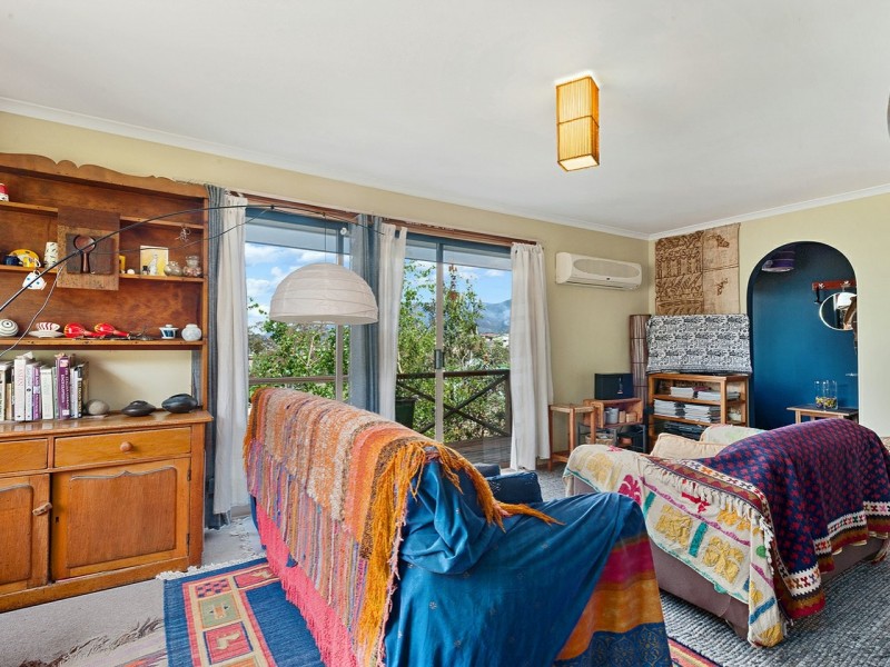 Unit 3/25 Wakehurst Road, Austins Ferry TAS 7011