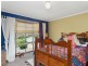 Unit 3/25 Wakehurst Road, Austins Ferry TAS 7011
