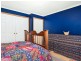 Unit 3/25 Wakehurst Road, Austins Ferry TAS 7011