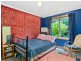 Unit 3/25 Wakehurst Road, Austins Ferry TAS 7011