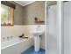 Unit 3/25 Wakehurst Road, Austins Ferry TAS 7011