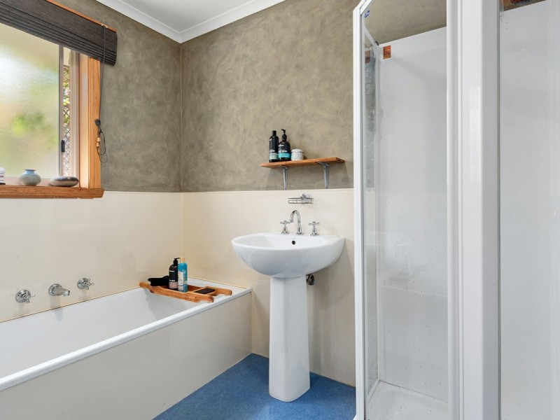 Unit 3/25 Wakehurst Road, Austins Ferry TAS 7011