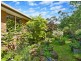 Unit 3/25 Wakehurst Road, Austins Ferry TAS 7011