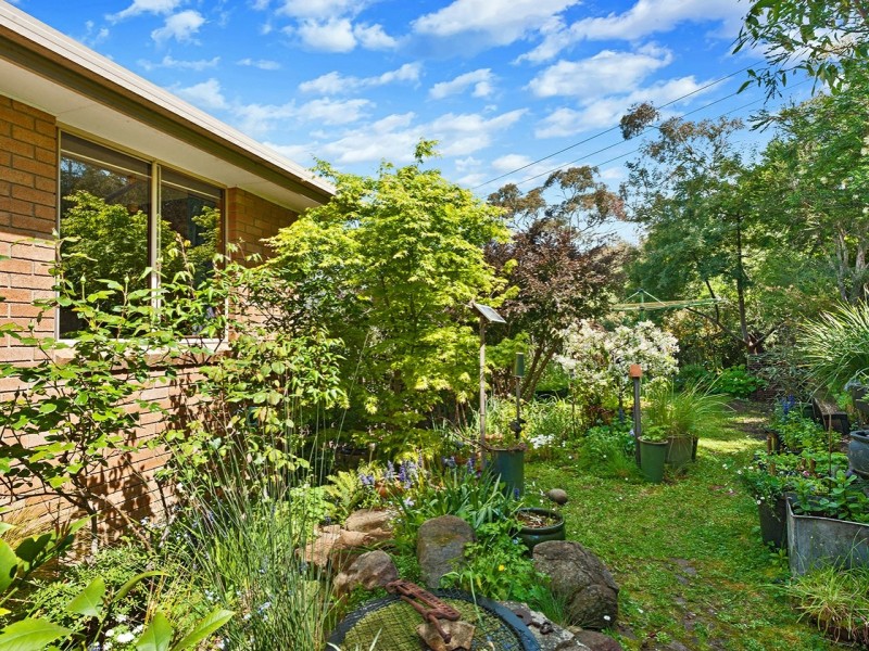 Unit 3/25 Wakehurst Road, Austins Ferry TAS 7011