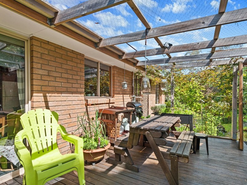 Unit 3/25 Wakehurst Road, Austins Ferry TAS 7011