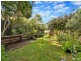 Unit 3/25 Wakehurst Road, Austins Ferry TAS 7011