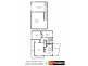 Unit 3/25 Wakehurst Road, Austins Ferry TAS 7011 Floorplan