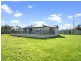 1266 Gordon River Road, Westerway TAS 7140
