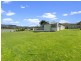 1266 Gordon River Road, Westerway TAS 7140
