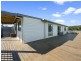 1266 Gordon River Road, Westerway TAS 7140