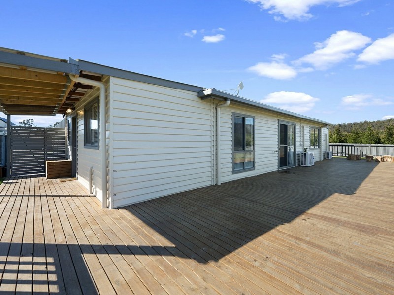 1266 Gordon River Road, Westerway TAS 7140