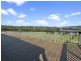 1266 Gordon River Road, Westerway TAS 7140