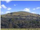 1266 Gordon River Road, Westerway TAS 7140