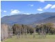 1266 Gordon River Road, Westerway TAS 7140