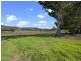 1266 Gordon River Road, Westerway TAS 7140