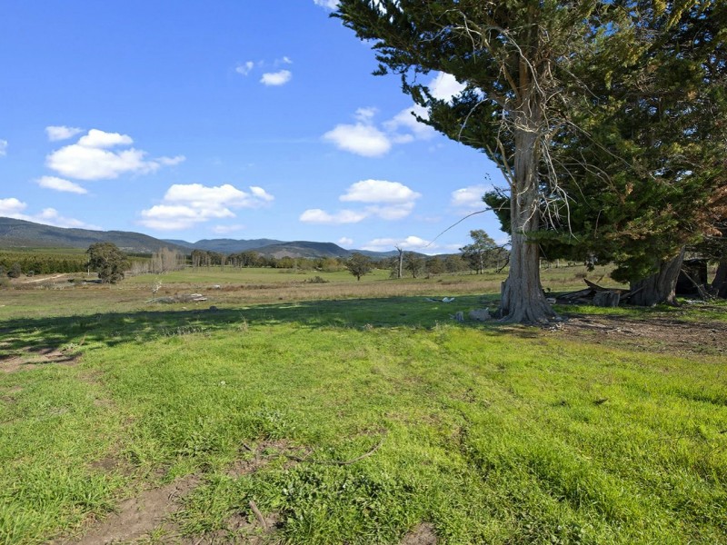 1266 Gordon River Road, Westerway TAS 7140