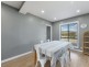 1266 Gordon River Road, Westerway TAS 7140