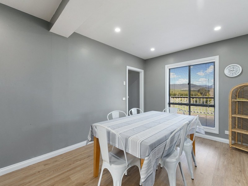 1266 Gordon River Road, Westerway TAS 7140