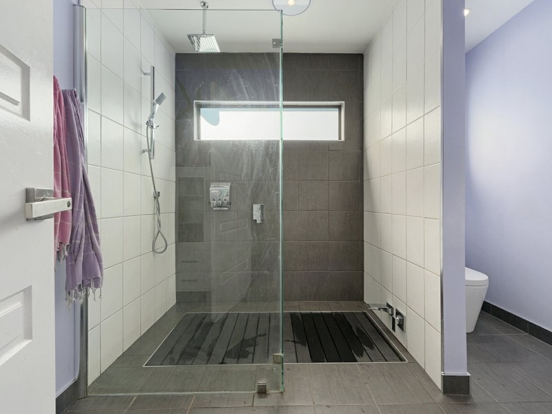 1266 Gordon River Road, Westerway TAS 7140