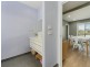1266 Gordon River Road, Westerway TAS 7140