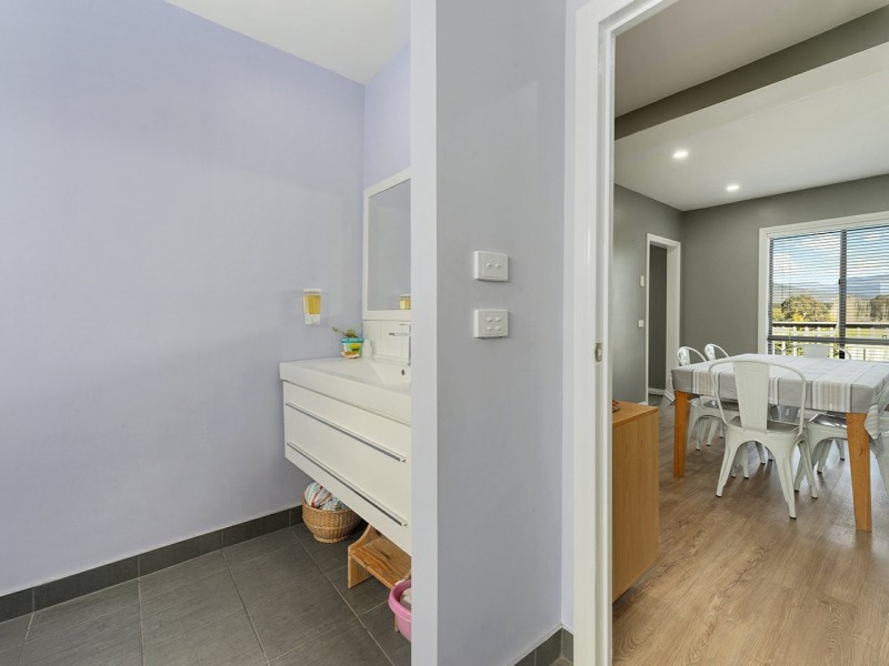 1266 Gordon River Road, Westerway TAS 7140