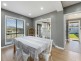1266 Gordon River Road, Westerway TAS 7140
