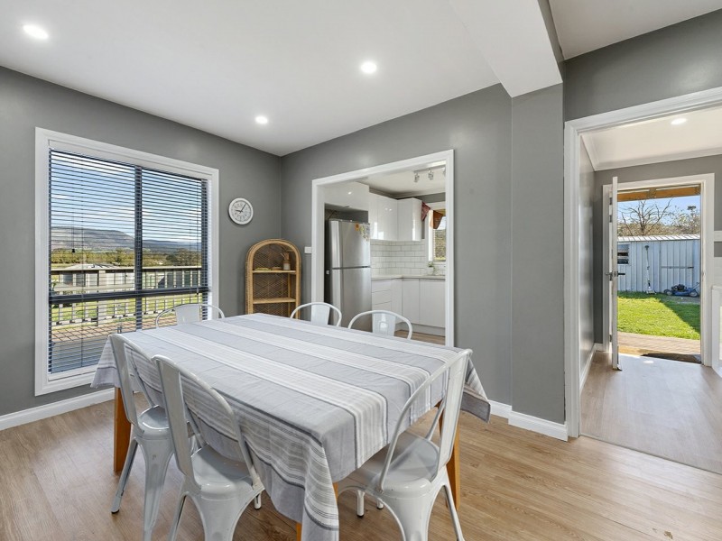 1266 Gordon River Road, Westerway TAS 7140