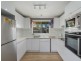 1266 Gordon River Road, Westerway TAS 7140