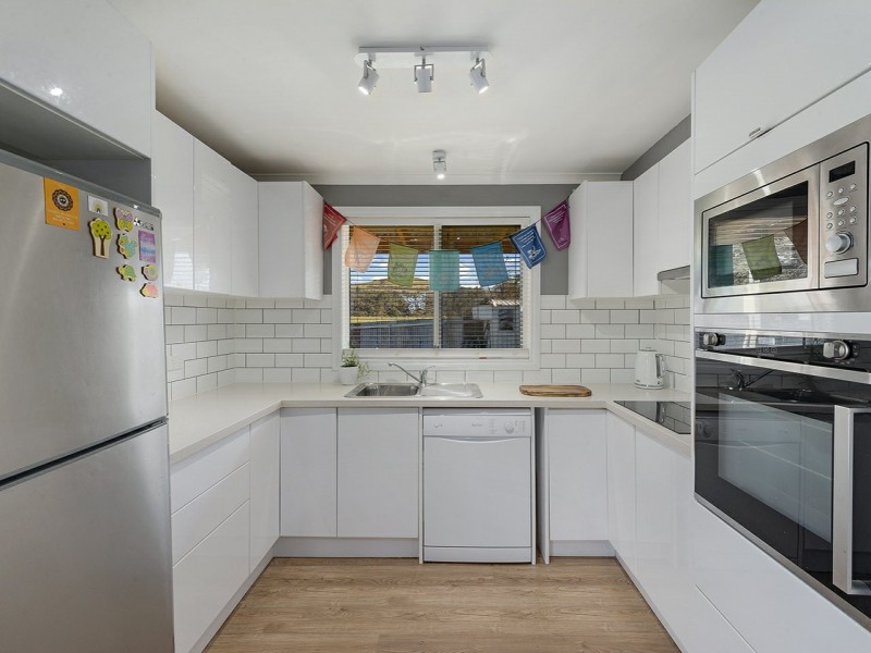 1266 Gordon River Road, Westerway TAS 7140