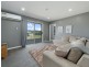 1266 Gordon River Road, Westerway TAS 7140