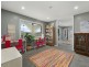 1266 Gordon River Road, Westerway TAS 7140