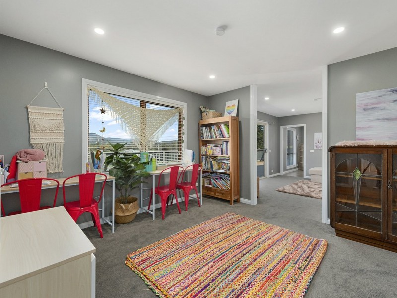 1266 Gordon River Road, Westerway TAS 7140