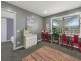 1266 Gordon River Road, Westerway TAS 7140