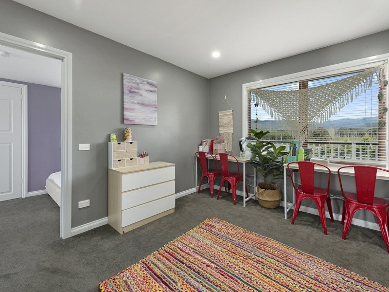 1266 Gordon River Road, Westerway TAS 7140