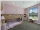 1266 Gordon River Road, Westerway TAS 7140