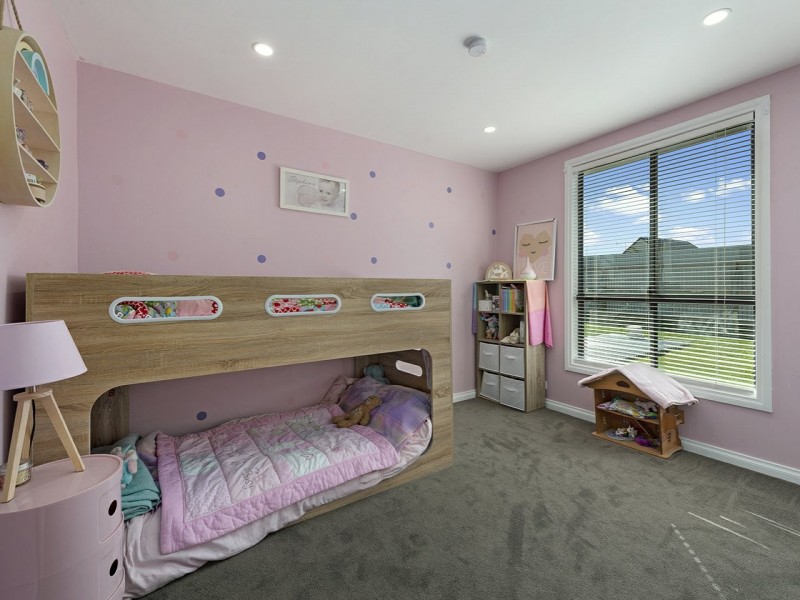 1266 Gordon River Road, Westerway TAS 7140