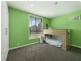 1266 Gordon River Road, Westerway TAS 7140