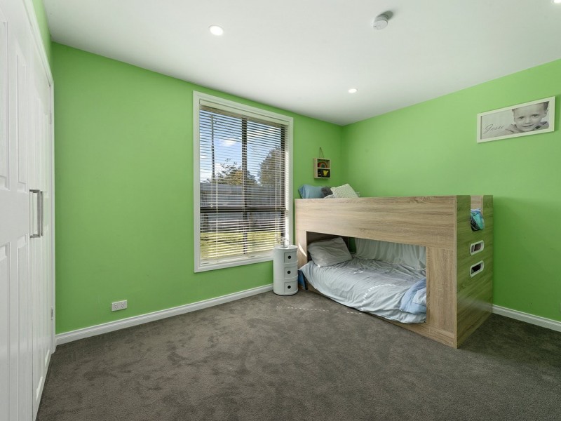 1266 Gordon River Road, Westerway TAS 7140
