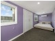 1266 Gordon River Road, Westerway TAS 7140