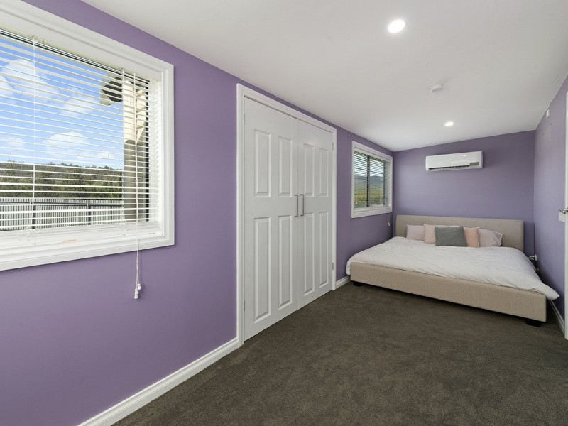 1266 Gordon River Road, Westerway TAS 7140