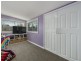 1266 Gordon River Road, Westerway TAS 7140