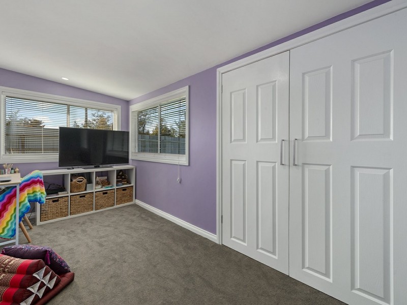 1266 Gordon River Road, Westerway TAS 7140