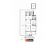 1266 Gordon River Road, Westerway TAS 7140