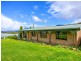 5 Mayfield Crescent, Bridgewater TAS 7030