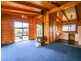 5 Mayfield Crescent, Bridgewater TAS 7030