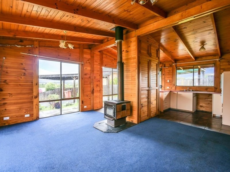 5 Mayfield Crescent, Bridgewater TAS 7030