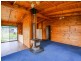 5 Mayfield Crescent, Bridgewater TAS 7030