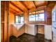 5 Mayfield Crescent, Bridgewater TAS 7030