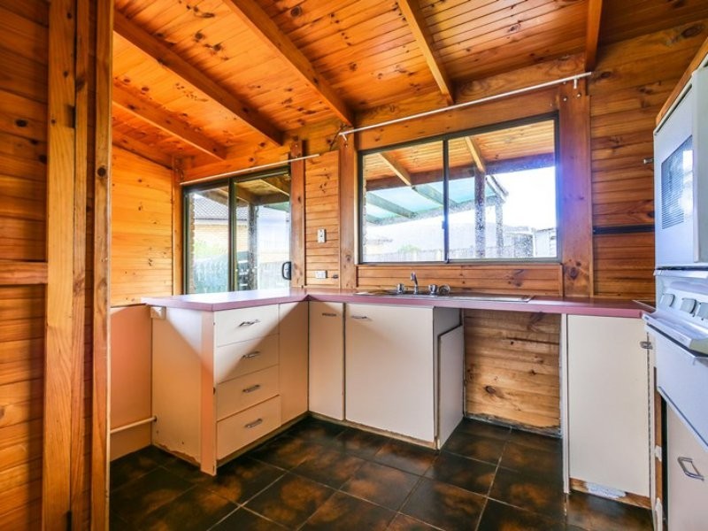 5 Mayfield Crescent, Bridgewater TAS 7030